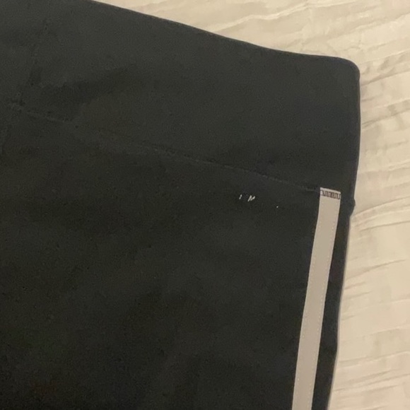 Adidas 3/4 length legging - Picture 3 of 3